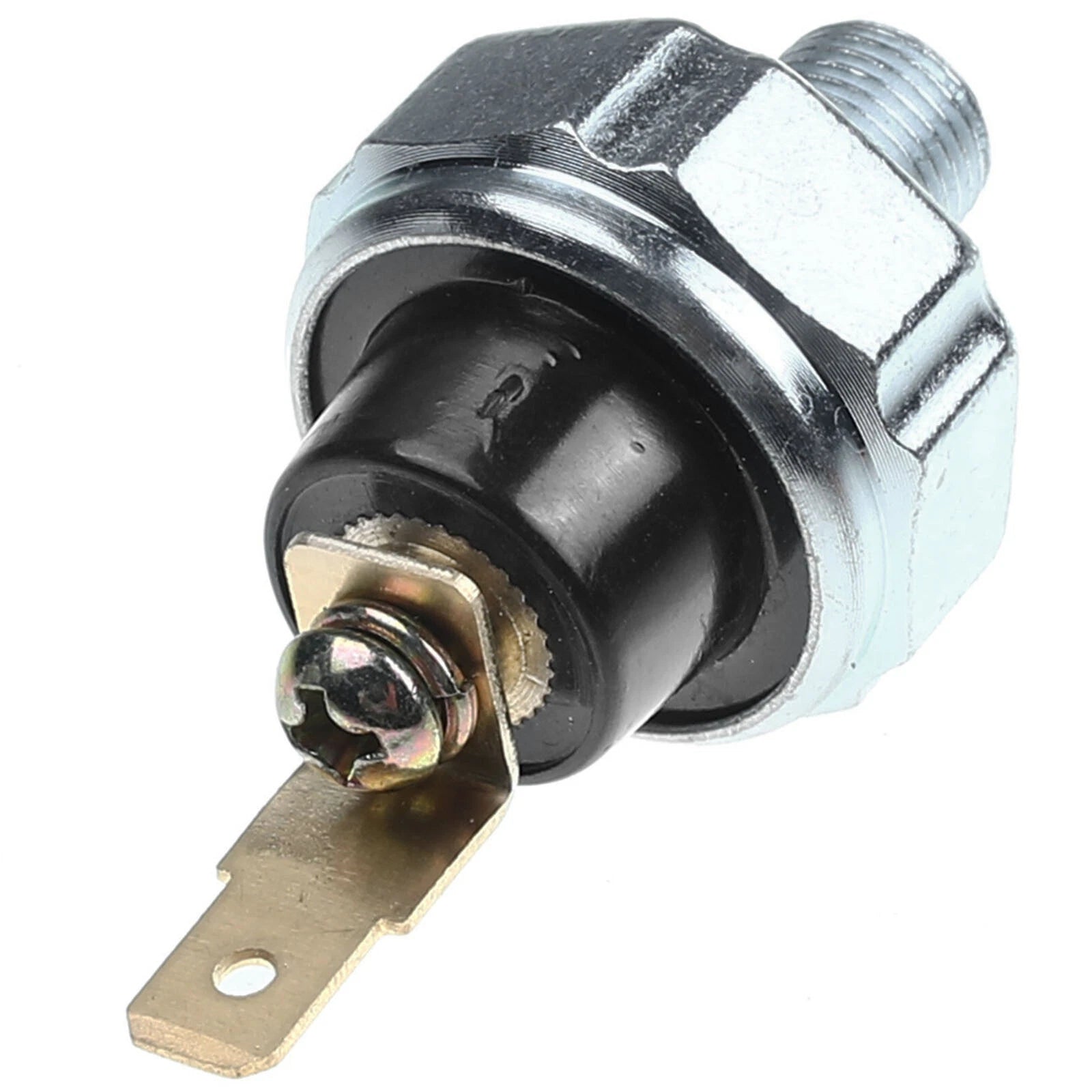 Oil Pressure Sensor for Toyota Camry (1985–1992) Corolla (1985–1992)