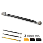Aluminum Gear Shift Linkage for Harley CVO Road Glide, CVO Tri Glide (2015–2023)