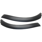 Fender Trim for Porsche Cayenne (2011–2017) Set of 2