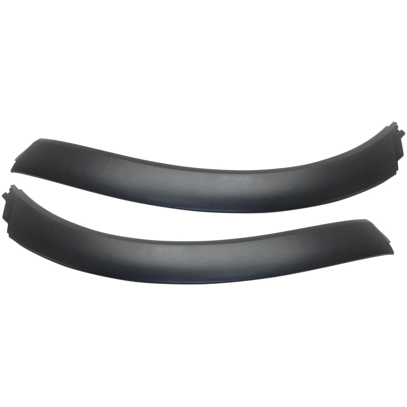 Fender Trim for Porsche Cayenne (2011–2017) Set of 2