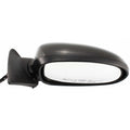 Heated Right Side Mirror for Nissan Maxima (2000–2003)
