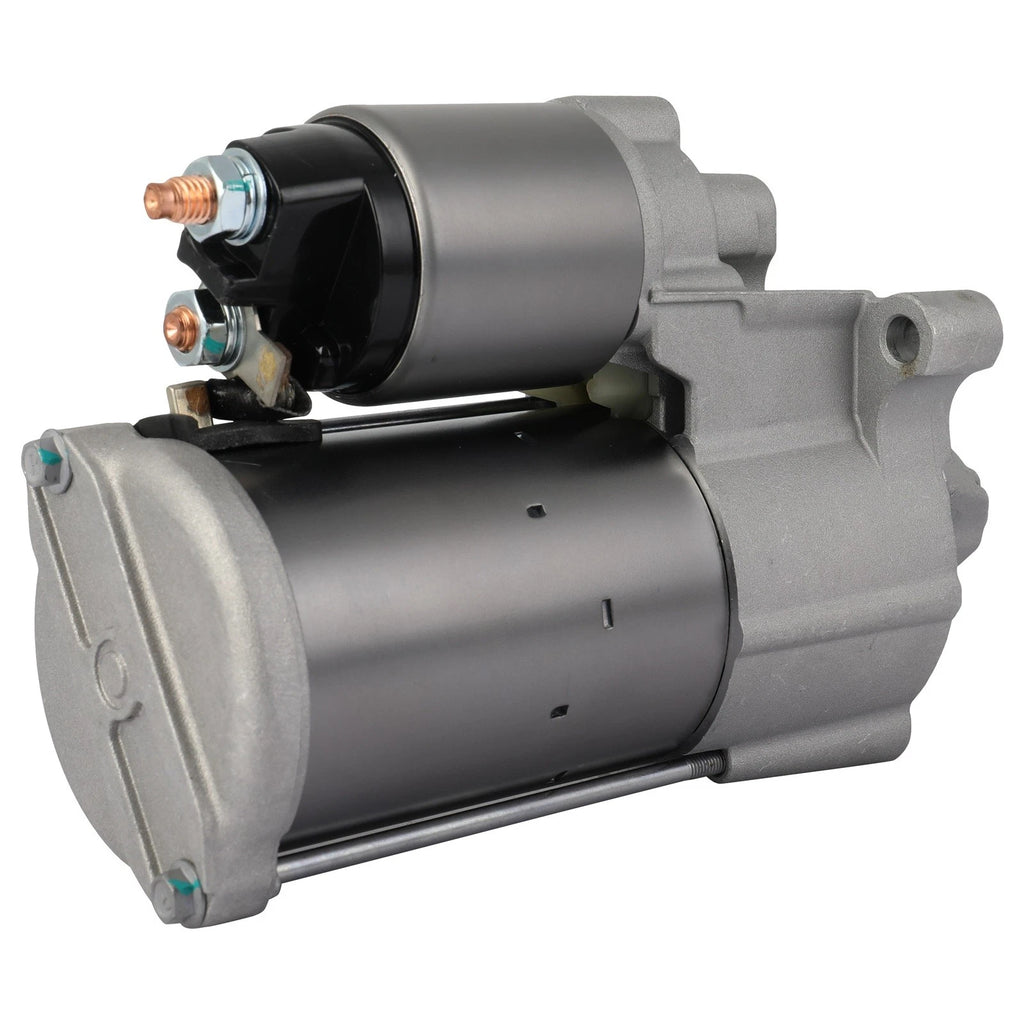 Starter for Mini Cooper (2014–2019) PMGR 12V 1.2kW CW 13T 31384N