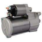 Starter for Mini Cooper (2014–2019) PMGR 12V 1.2kW CW 13T 31384N