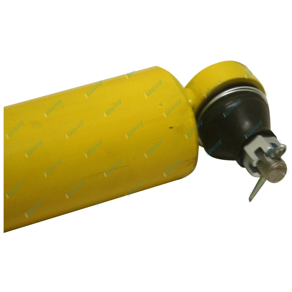 Steering Damper for Toyota Landcruiser FJ60 FJ62 HJ60 HJ61 60 61 Series 80-90