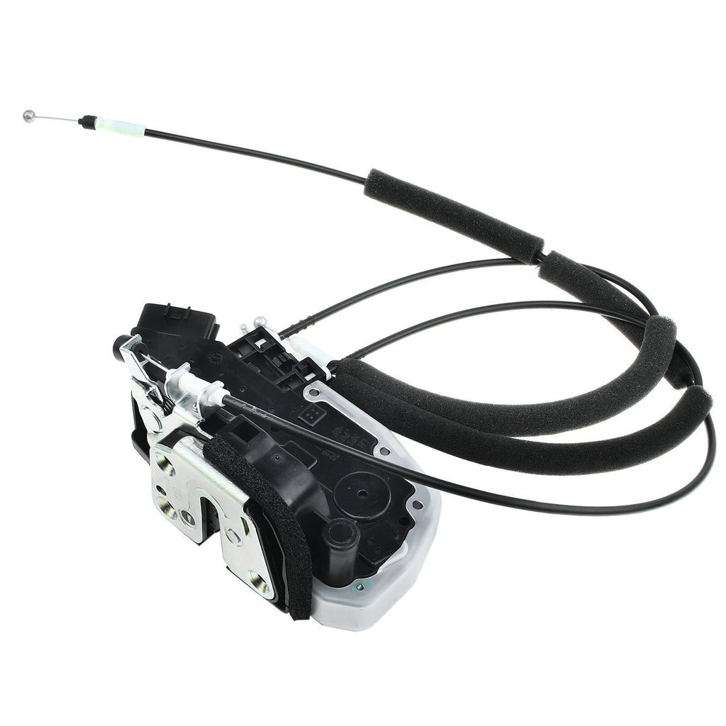 Rear Left Door Lock Actuator for Nissan Sentra (2007-2011)