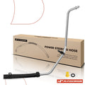 Power Steering Return Line Hose for Ford Ranger (2005–2011)
