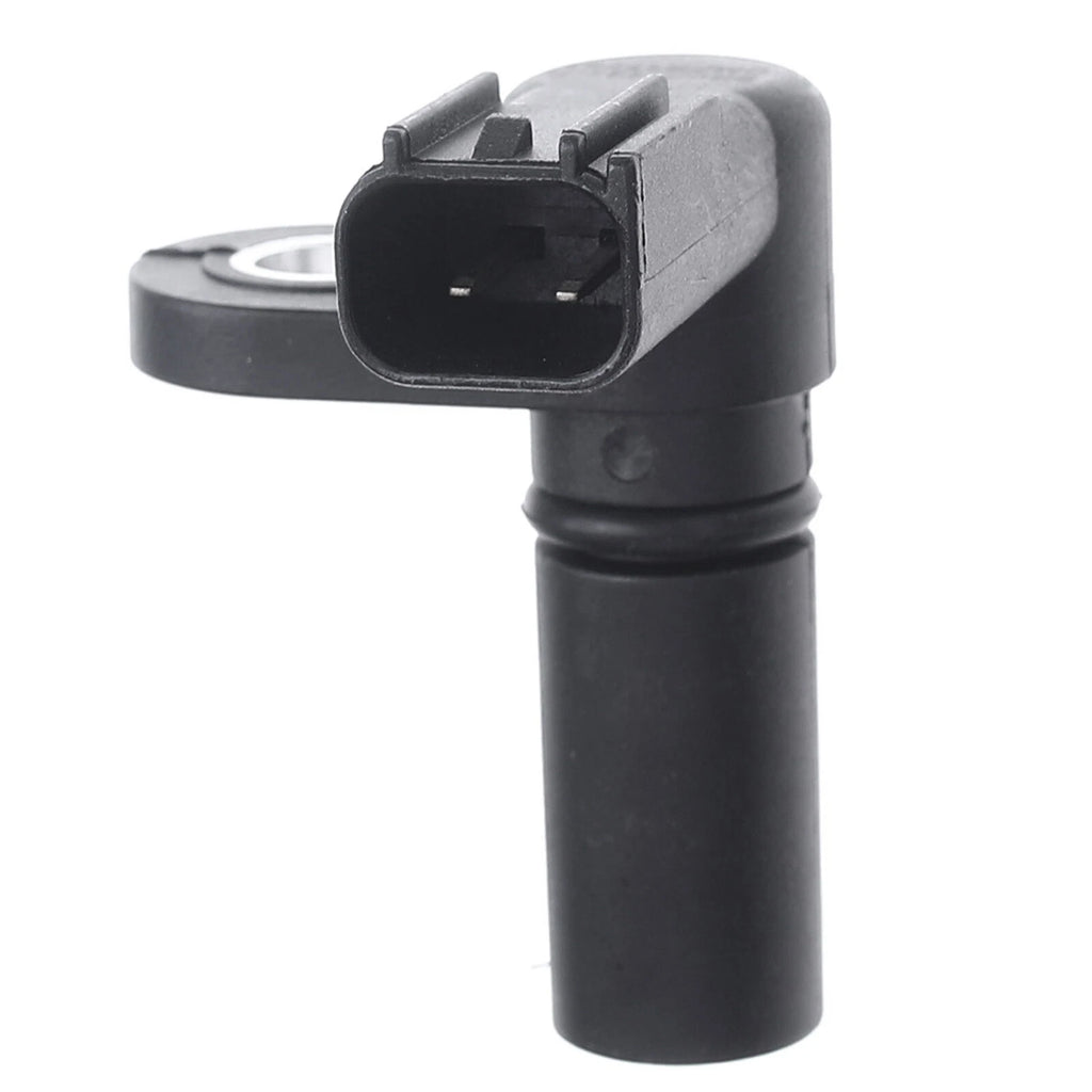 Camshaft Position Sensor for Ford Escape (2001-2006) Taurus (1996-2005)