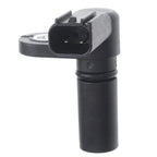 Camshaft Position Sensor for Ford Escape (2001-2006) Taurus (1996-2005)
