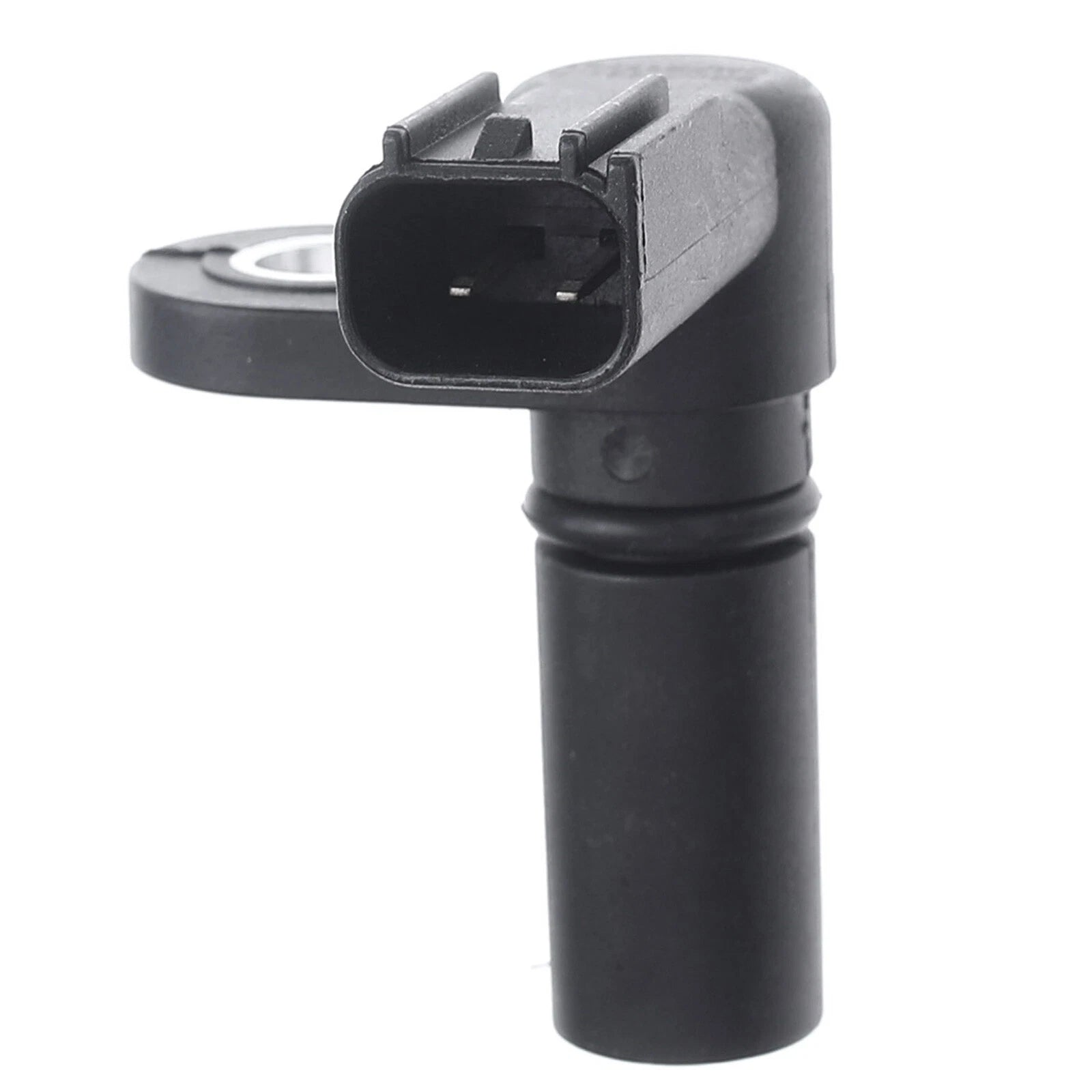Camshaft Position Sensor for Ford Escape (2001-2006) Taurus (1996-2005)