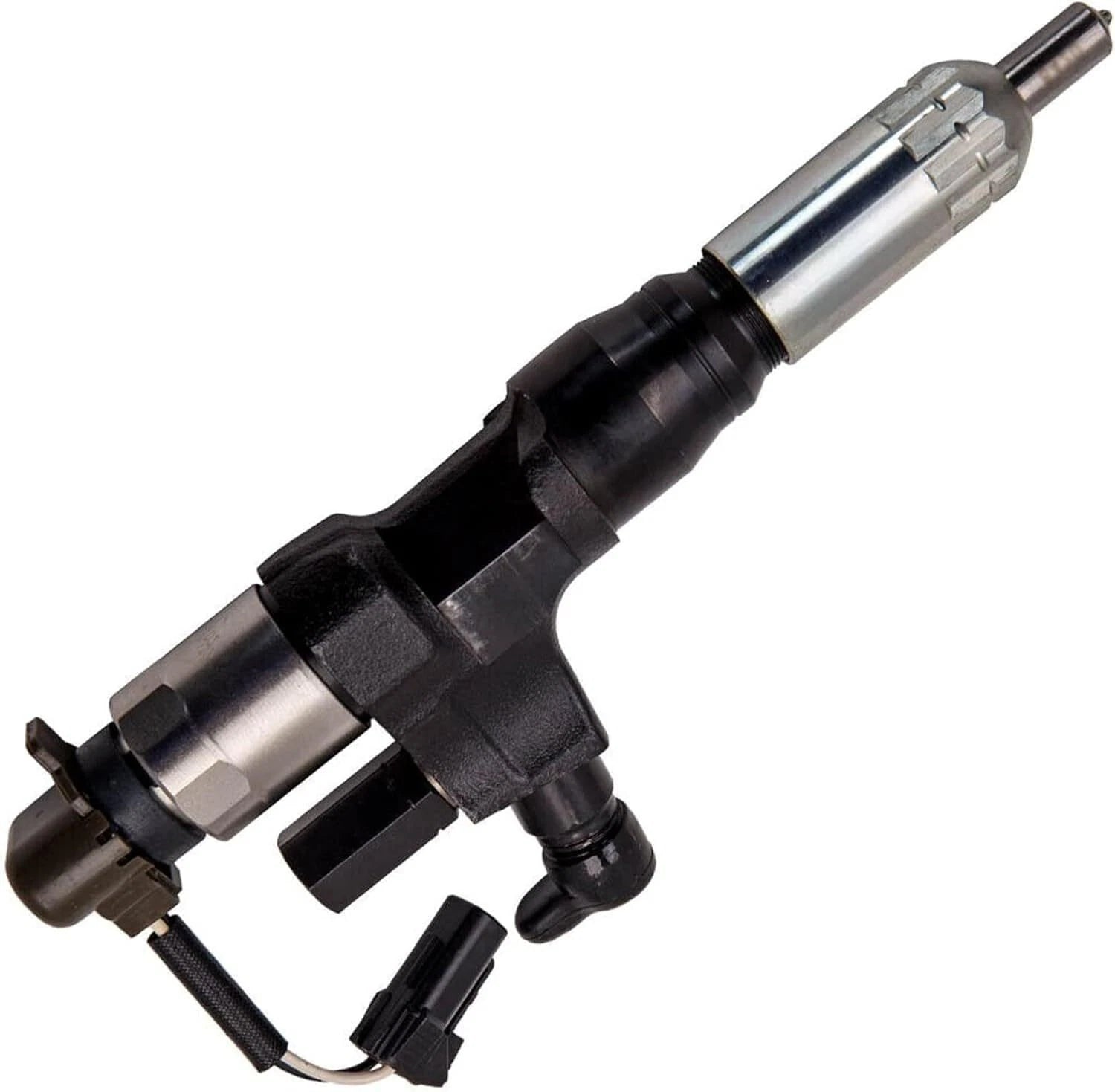Fuel Injector for Hino P11C (095000-7172, 095000-7170, 095000-7173)