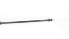 Trailer Axle Beam for 3500lbs TK (85" Hub Face, 70" Spring Center)