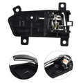 Door Handle Front Left