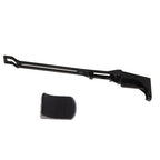 Angle Grinder Switch Replacement for 9553, 9553NB, 9553HB (137 x 22cm)