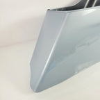 RH Saddlebag for Harley-Davidson FLHXS (2023) 90201611EWZ Atlas Silver Metallic