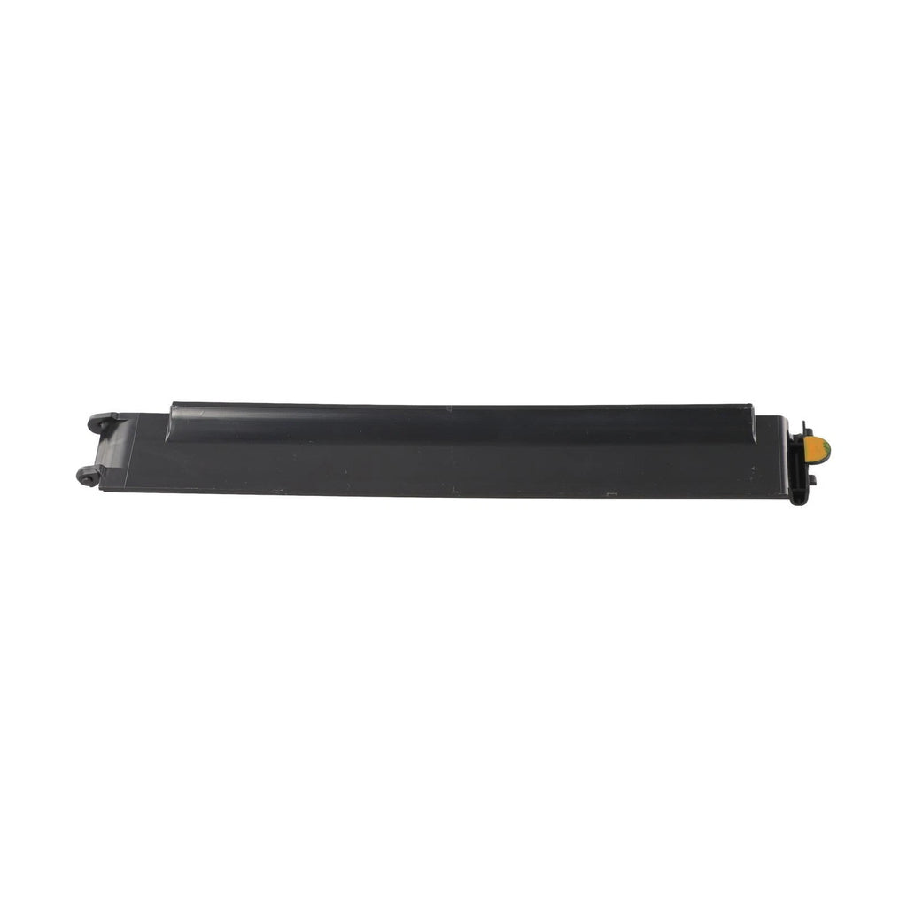Dust Box Door for Roomba 500 600 700 Series (2010–2019)
