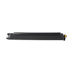 Dust Box Door for Roomba 500 600 700 Series (2010–2019)
