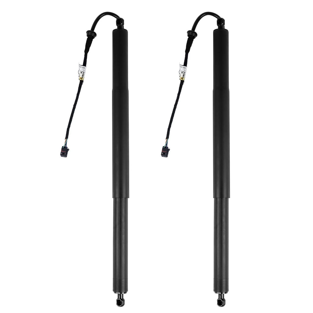 2X Power Liftgate Lift Support for Audi A7 Sportback (2019–2023)