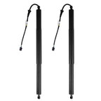 2X Power Liftgate Lift Support for Audi A7 Sportback (2019–2023)