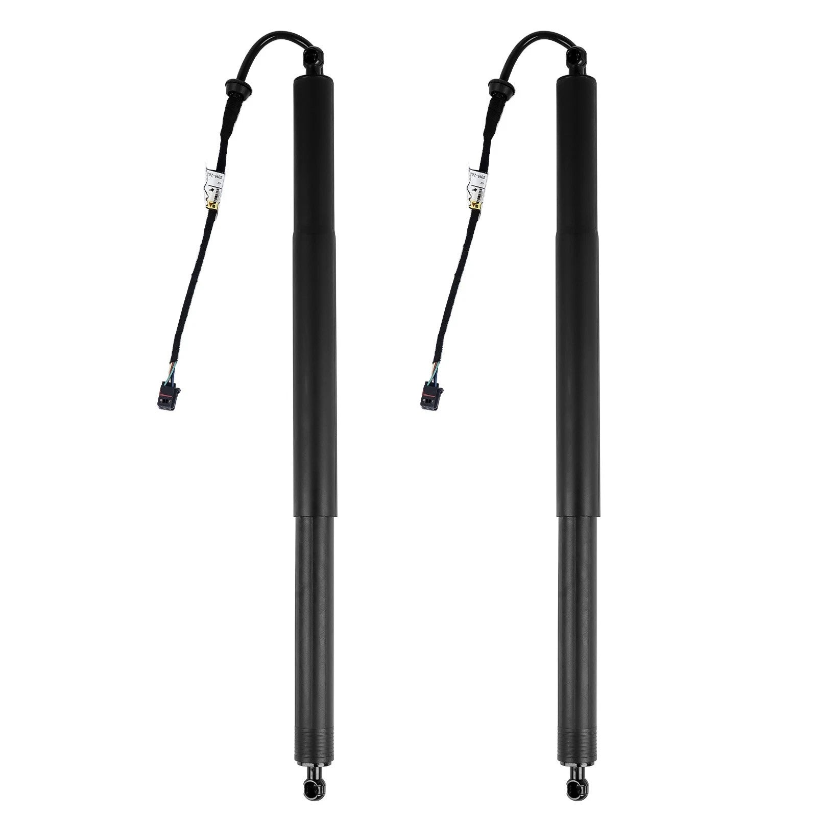 2X Power Liftgate Lift Support for Audi A7 Sportback (2019–2023)