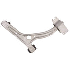 Left Lower Control Arm for Mercedes Benz CLA45 AMG (2014–2023)