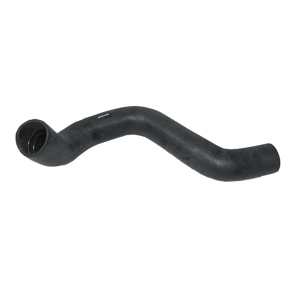 Air Cleaner Hose for Massey Ferguson (Replaces 884545M1)