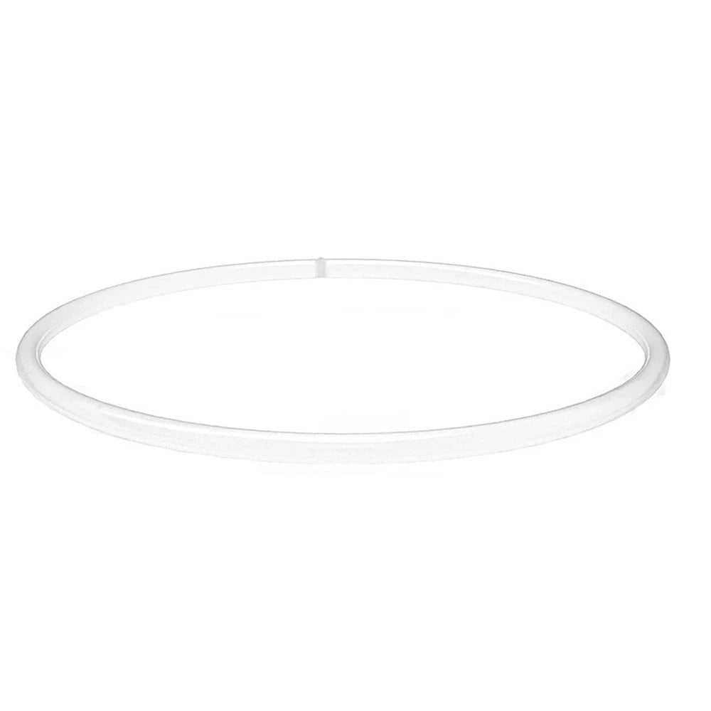 Drive Belt for Random Rubber (332, 333, 334, 335, 343, 343K, 344, 903373)
