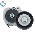 Belt Tensioner and Pulley for Lexus GS460 LS460 (2007–2017)