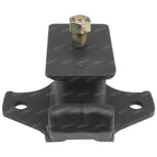 Front LH/RH / Engine Mount for Hilux (2015–2020)