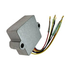 Voltage Regulator Rectifier for Mercury 4 Stroke 25-60 HP (893640T01)
