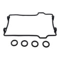 Cylinder Head Cover Gasket Kit for Honda CBR250 MC17 MC19 MC22 (1990–1999)