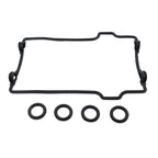 Cylinder Head Cover Gasket Kit for Honda CBR250 MC17 MC19 MC22 (1990–1999)