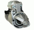 Starter for Mitsubishi 3000 GT 3.0L Manual Trans (1994–1999)