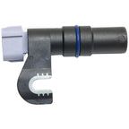 Camshaft Position Sensors for Ram 2500 3500 (1996–2003)