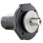 Set of 3 Spindle Assembly for Ariens Pro-Master 114Z 260Z, Max-Zoom 2552 2560