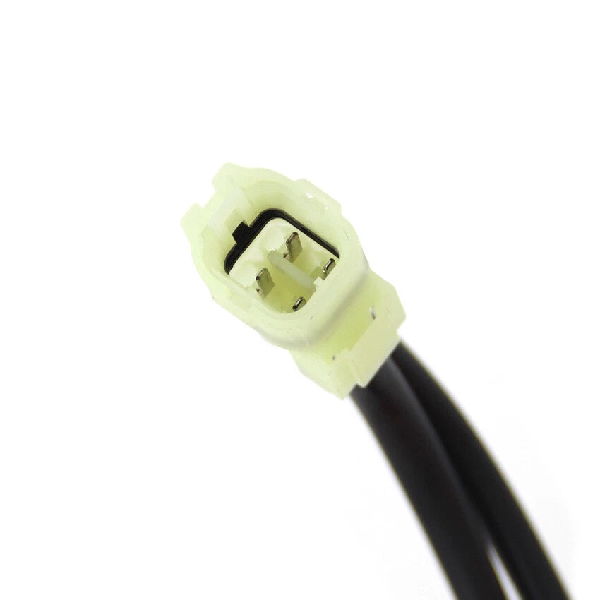 Voltage Rectifier Regulator for Suzuki RMZ250 RMZ450 (2010–2017) 32800-28H00