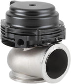 44MM External Turbo Wastegate for Universal (TIAL V-Band Flange, 7/14PSI)