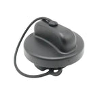 Fuel Filler Cap A0004705805 for Mercedes-Benz Sprinter Vito Viano (2003-2023)