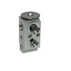 A/C Expansion Valve for Hyundai Veloster, Accent, Kia Rio, Forte5