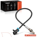 O2 Oxygen Sensor for Chevy Corvette Silverado 3500 GMC Sierra 