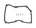 Transmission Pan Gasket for ELRING KLINGER (09G321370 / 430.090)