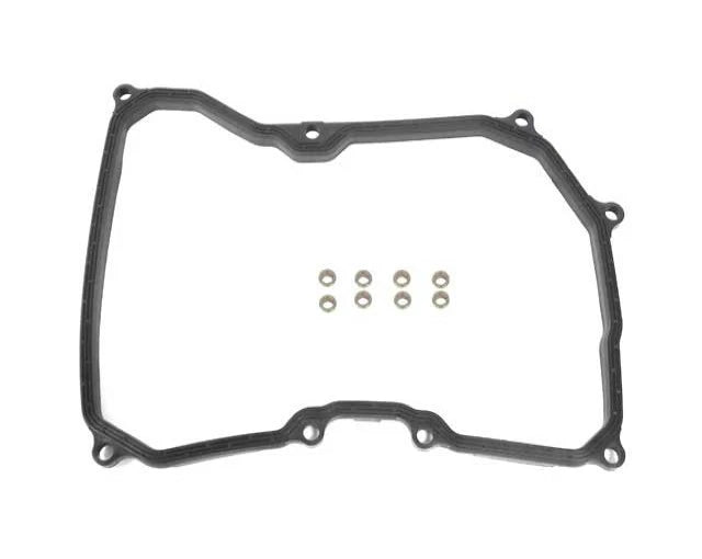 Transmission Pan Gasket for ELRING KLINGER (09G321370 / 430.090)