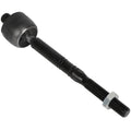 Front Lower Control Arm Tie Rod Sway Bar End Link for Mercury Mariner (2010–2011)