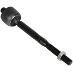 Front Lower Control Arm Tie Rod Sway Bar End Link for Mercury Mariner (2010–2011)