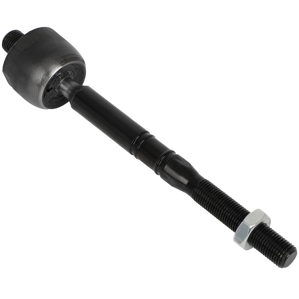 Front Lower Control Arm Tie Rod Sway Bar End Link for Mercury Mariner (2010–2011)