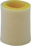 Foam Air Filter for Arctic Cat/Kawasaki 300 (2009)