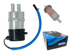 FPF Fuel Pump and Filter for Honda CBR600F F3 (1995–1998)