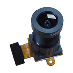 5MP OV5640 Camera for ESP32 CAM (2019–2023)