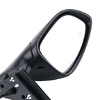 Driver Side View Mirror for Honda Accord EX (2018-2020)