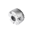Intake Engine Timing Gear Phase Adjuster for Audi A4 A6 A8 (AUK BKH BPK BDW BYU)