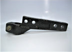 Transmission Mounting Bracket for MerCruiser (805496)